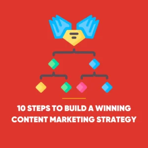 Small Business Content