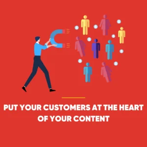 Small Business Content