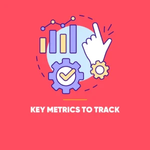 Social Media Metrics