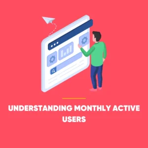 Top Social Platforms