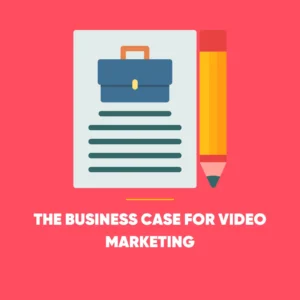 Video Marketing Strategy