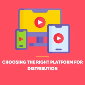 Video Marketing Strategy