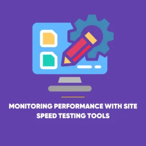 eCommerce Speed Optimisation