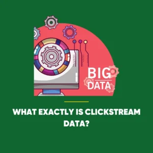 Clickstream Data Analysis