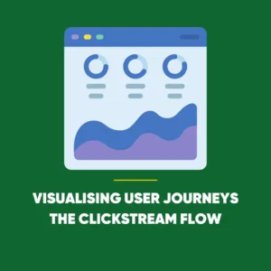 Clickstream Data Analysis