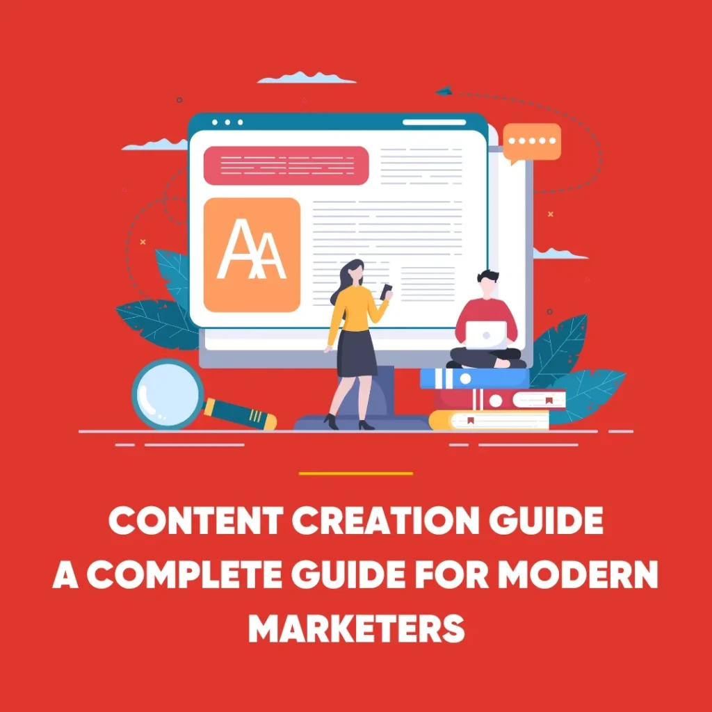 Content Creation Guide