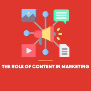 Content Creation Guide