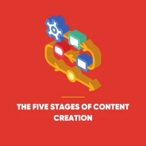Content Creation Guide