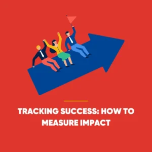 Content Hub Framework