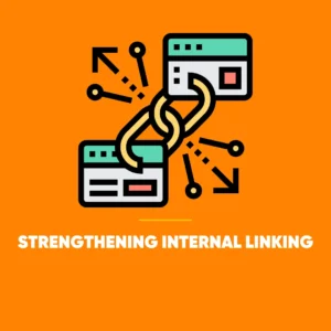 Crawl Depth Optimisation