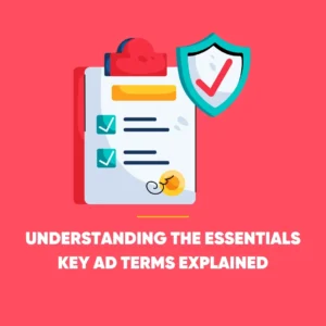 Facebook Ad Specifications