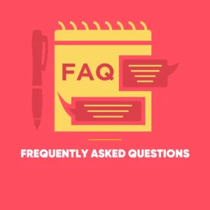 Facebook Ad Specifications