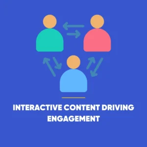 Future Marketing Strategies