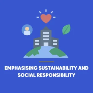 Future Marketing Strategies