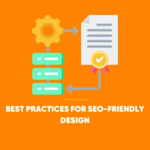 SEO Website Structure