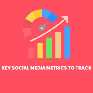 Social Media Analytics