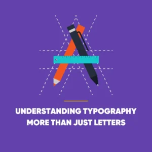 Typography in Web Design