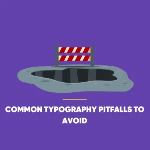 Typography in Web Design