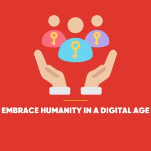 AI Content Differentiation