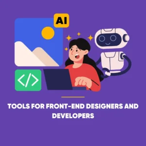 AI Design Tools