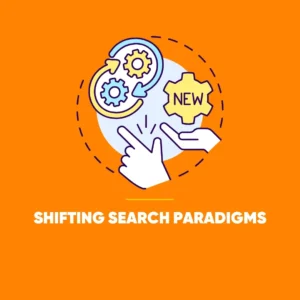 AI Search Visibility