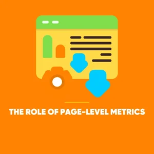 AI Search Visibility