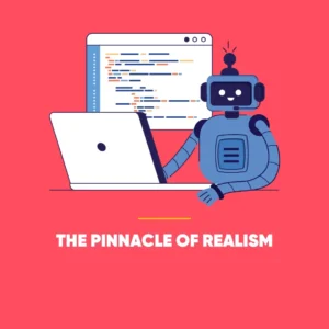 Best AI Image Generators