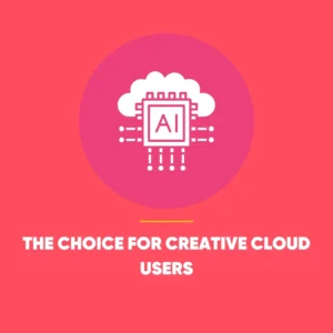 Best AI Image Generators