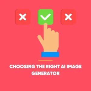 Best AI Image Generators