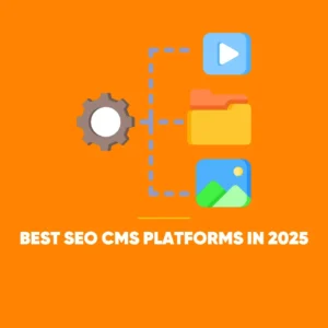 Best SEO CMS