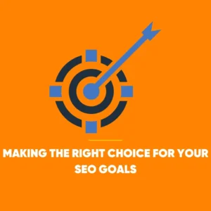 Best SEO CMS