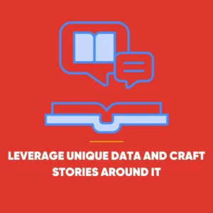 Content Differentiation Strategies UK