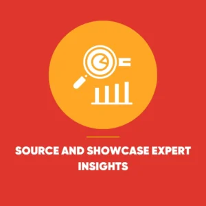 Content Differentiation Strategies UK