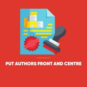 Content Differentiation Strategies UK