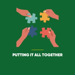 Content Marketing Plan