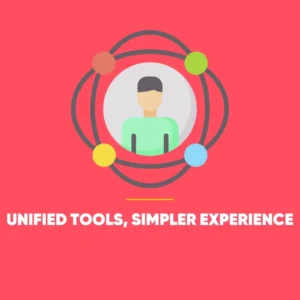 Facebook Reels Update