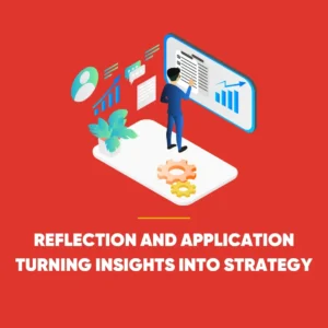 UK Competitor Content