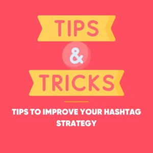 UK Instagram Hashtags