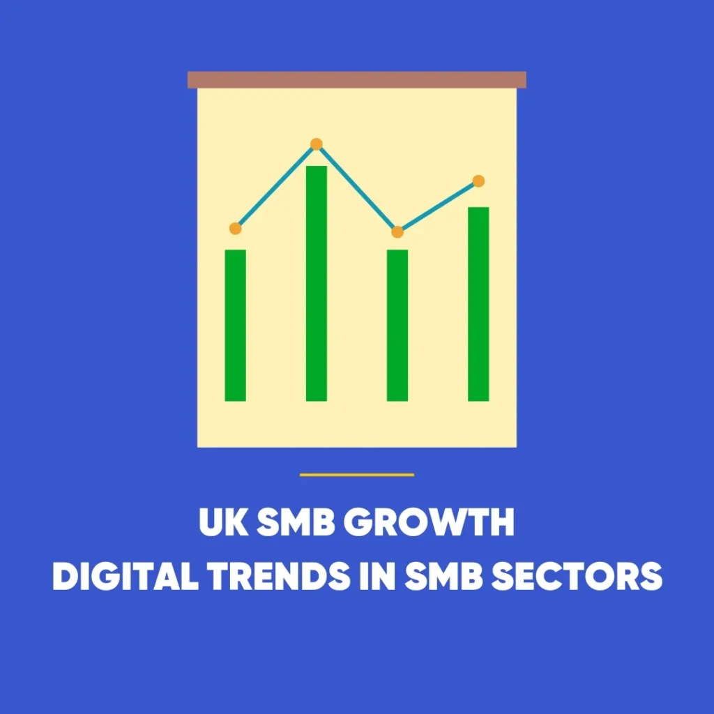 UK SMB Growth