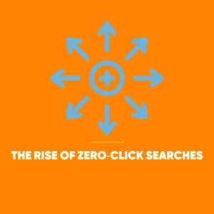UK Zero-Click SEO