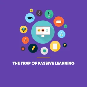 Web Development Practice