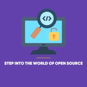 Web Development Practice