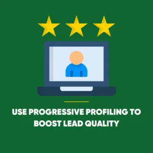 Webinar Marketing UK