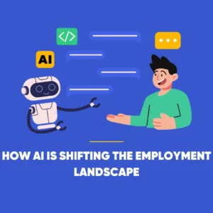 AI Marketing Careers