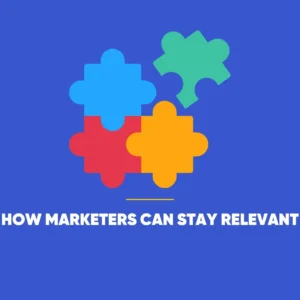 AI Marketing Careers