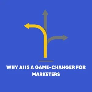 AI Marketing UK