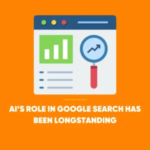 AI Search Optimisation