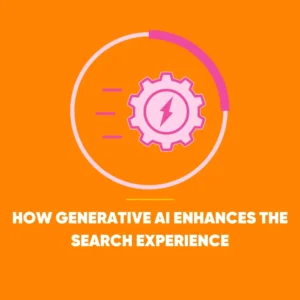 AI Search Optimisation