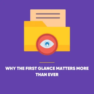 Designer Portfolio Tips