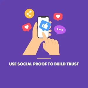 Designer Portfolio Tips